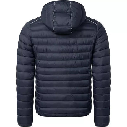 Geographical Norway BRICK NAVY GTX MEN 068 NAVY (WY6358H/GN-MARINE)