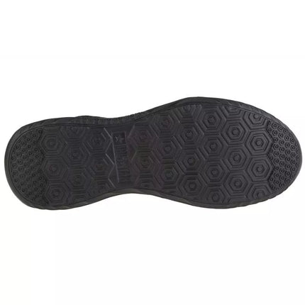 Big Star Batai M KK174255 batai