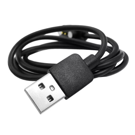 Įkrovimo laidas VELTORI VT310 išmaniajam laikrodžiui, 1,9 mm, VTK8