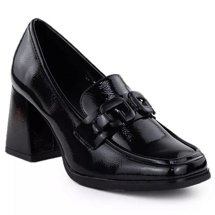 W SZ12553 WOL289A batai su blokinio kulno Potocki