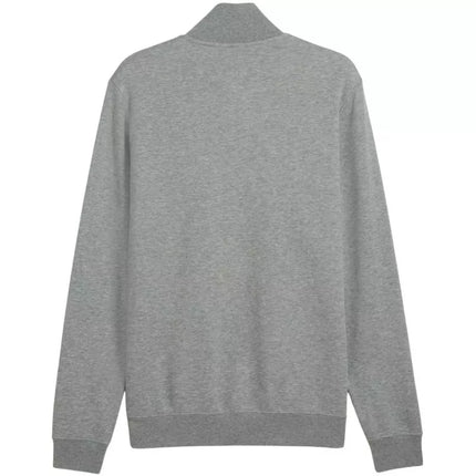 Puma ESS No.1 Logo Treniruočių striukė FL M 682582 03