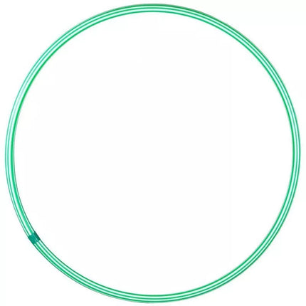 Hula lankas 60-80 cm