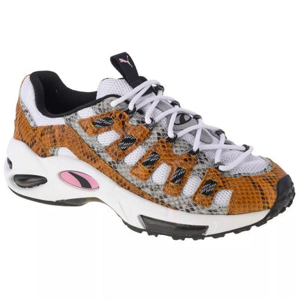 Puma Cell Endura Animal Kingdom W batai 370926 01