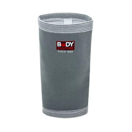 Šlaunies atrama su raišteliu BNS 007L