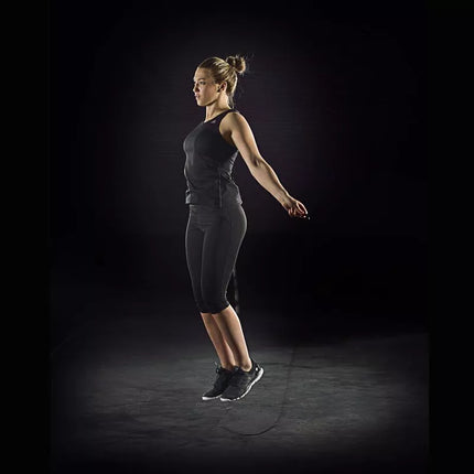 adidas ADRP-11017 šokynė