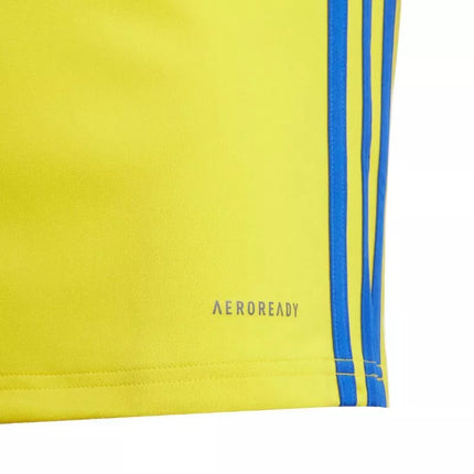 adidas Table 23 Jersey Jr II0892