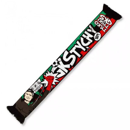 GKS Tychy Retro ŠAL TYCHYSZAL