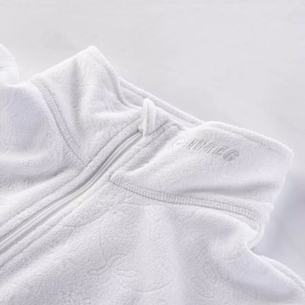 Women's fleece LADY ELISA