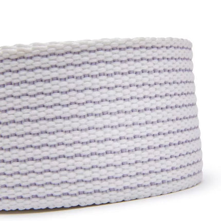 adidas ADYG-20200CW jogos dirželis