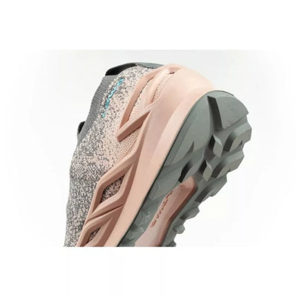 Lowa Fusion Low W 320415 9707 sportiniai batai