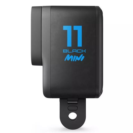 GoPro CHDHF-111-RW 27.6MP 5.3K Ultra HD CMOS 25.4/1.9mm (1/1.9") Wi-Fi sportinė kamera