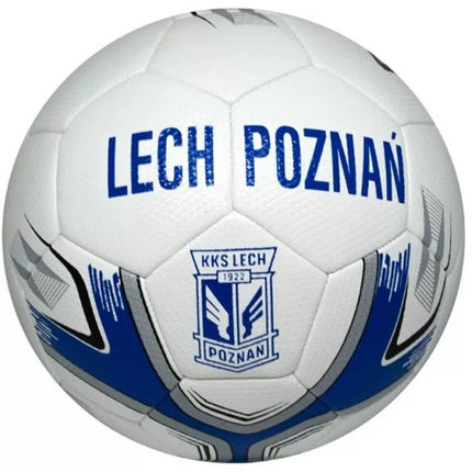 Lech Poznań Pro Futbolo S930939