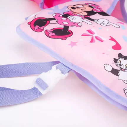 Priedai 9101A Plaukimo draugas MINNIE