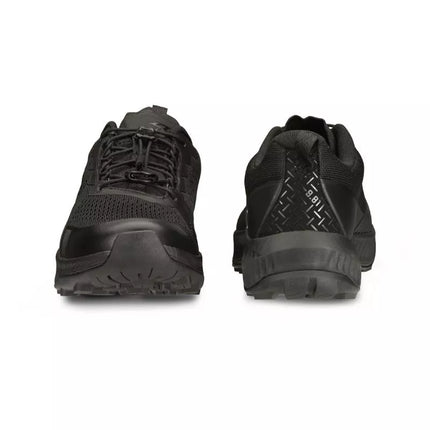 Garmont 9.81 Heli Batai