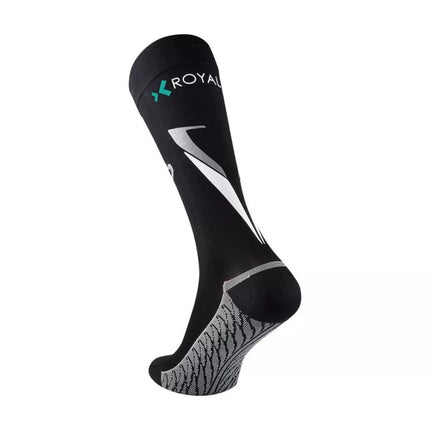 Royal Bay Therapy kompresinės kojinės iki kelių 2.08590072711192