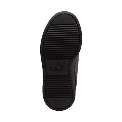 Puma Rickie Classic V PS Jr batai 394253 11