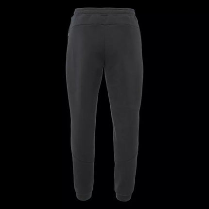 Men's FENARION Trousers