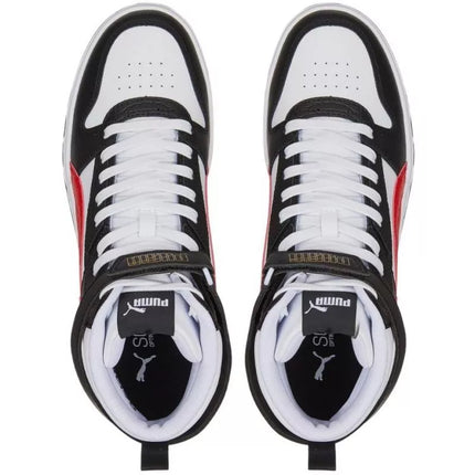 Puma Rbd Game M batai 385839 05