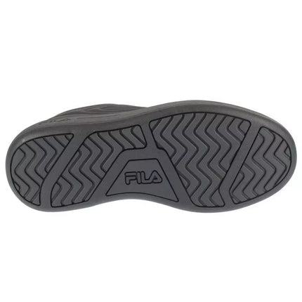 Fila Superbubble W FFW0536-80010 Batai