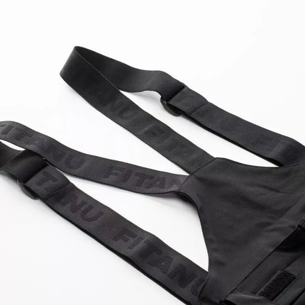 Men's Pants MALTINO PANTS PRIMALOFT