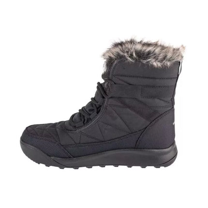 Columbia Minx Shorty IV W batai 2079181010
