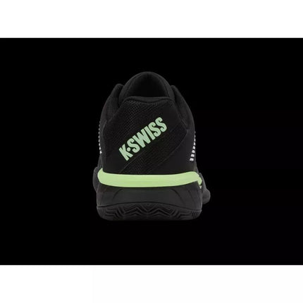 K-Swiss EXPRESS LIGHT 3 CLAY bateliai (08563-033-M)