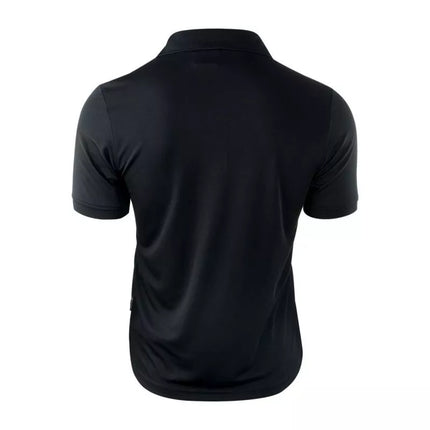 „Hi-tec“ medvilniniai marškinėliai, M dydžio, 92800081604