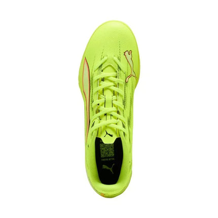 Puma Ultra 6 Play IT 108983 01 futbolo bateliai