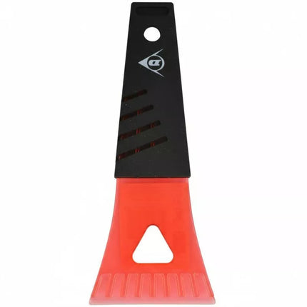 DUNLOP RAUDONAS 18CM STIKLO GRANDIKLIS