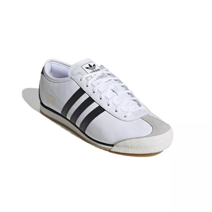 batai ITALIA 70-ųjų JS1323 adidas