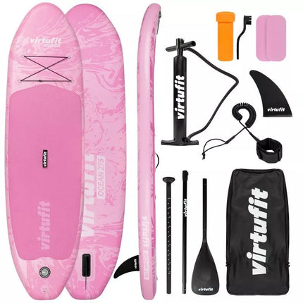 Virtufit Ocean 275 VF06089 SUP lenta