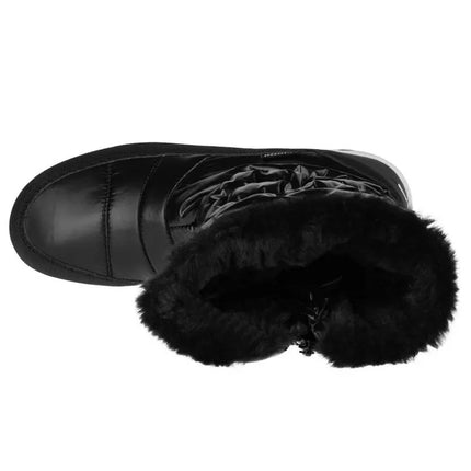 CMP Holse W 39Q4996-U901 Batai