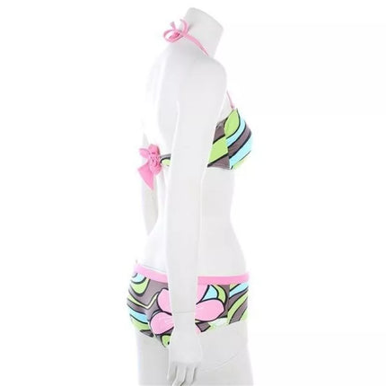 BANANA MOON BATH SUIT LYNDONARA WALTO L3633