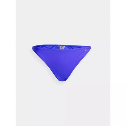 Women's bikini bottom 4F