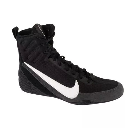 Nike Machomai 3 M HF7333-001 batai