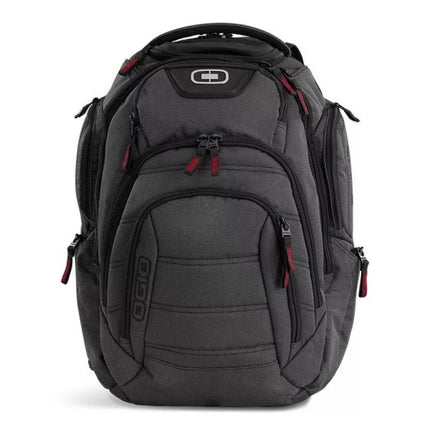 OGIO RENEGADE RSS Kuprinė Grafito P/N: 111071_317