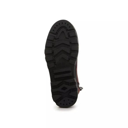Palladium Pallatrooper Off-3 W 77206-215 Shoes
