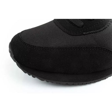 Lee Cooper M LCW-25-03-3384M batai