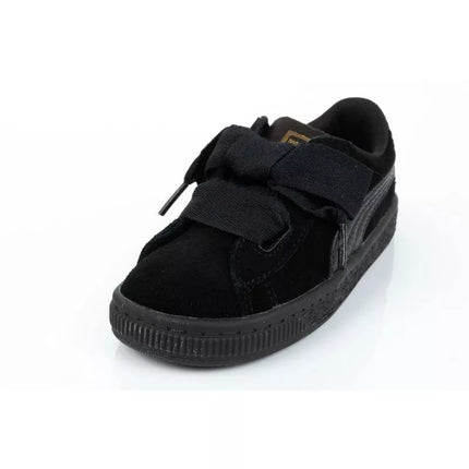 Puma Heart SNK Jr batai 364920 06