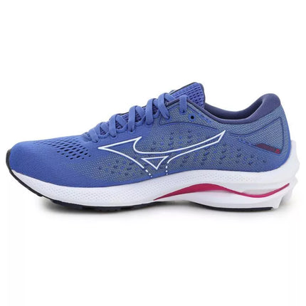 Mizuno Wave Rider 25 W J1GD210300 Batai