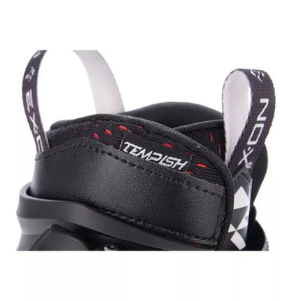 Tempish Exon Jr 10000046034 Reguliuojami Riedučiai