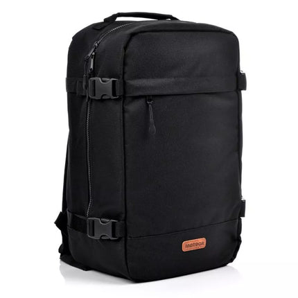 Meteor Hermod 20l cabin backpack 16884