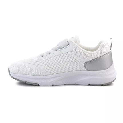 Levi's HUDSON WHITE SILVER 0042T-0081
