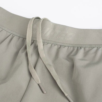 Children's Shorts DEHINN SHORTS JR