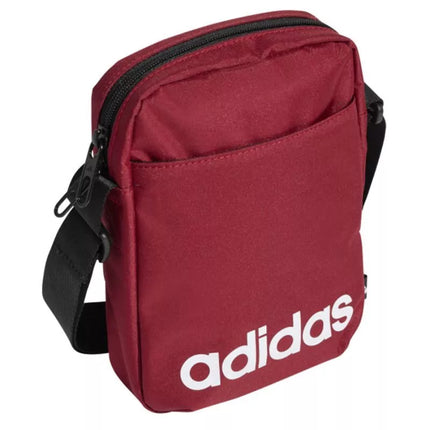 adidas Linijinis organizatorius KE5711