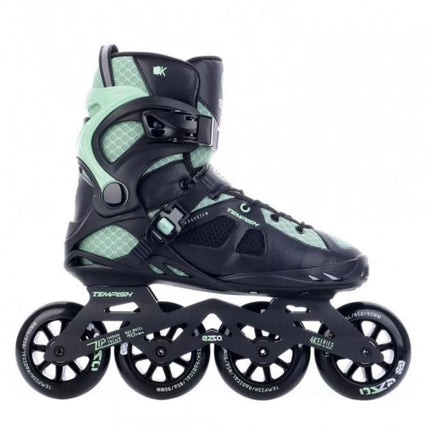 Tempish Ezza Lady 90 W riedučiai 1000056