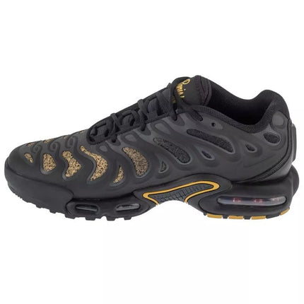 Nike Air Max Plus Drift PSG M FZ4748-001 batai