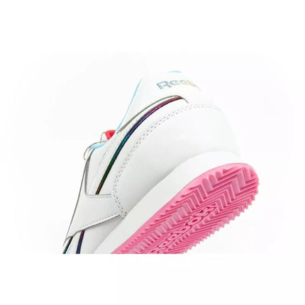 Reebok Royal Jr batai 100033270