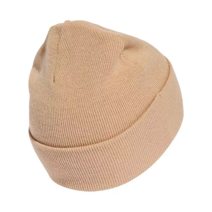 adidas Tonal Beige Cap JV5386