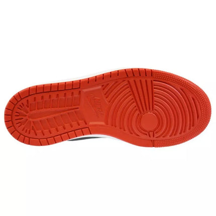 Air Jordan 1 Zoom Air Comfort Wmns Sneakers - CT0979-006